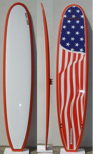 stars & stripes board.jpg