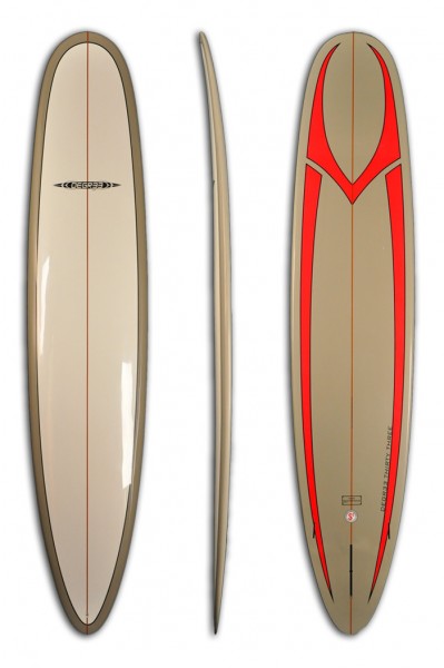 hanger 9-2 degree33surfboards.com $445.00.jpg