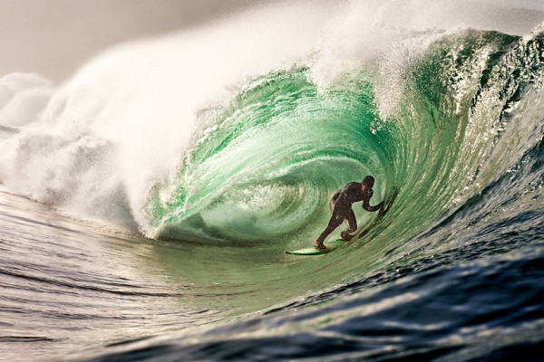 surfing-3.jpg