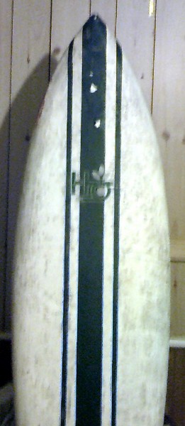 p8.jpg