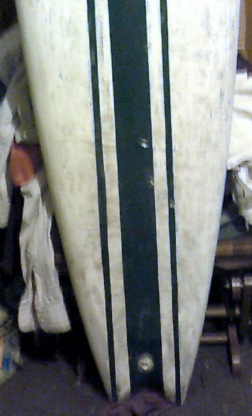p7.jpg