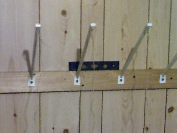 p14.jpg