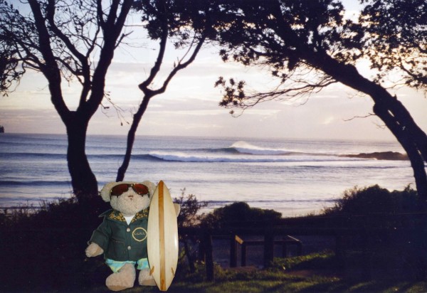 Seal Rocks.jpg