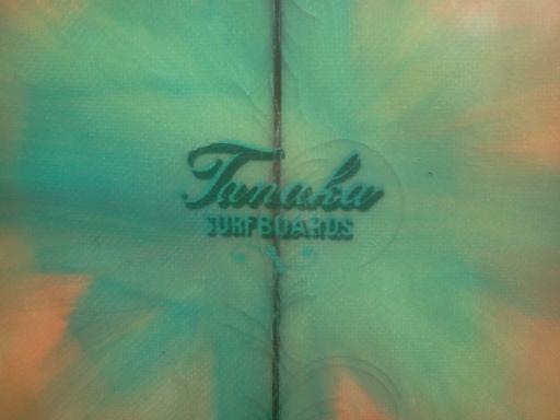 surfboard.jpg