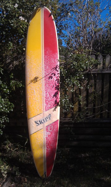 IMAG0187.jpg