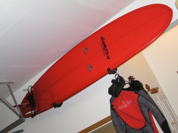 board bottom.jpg