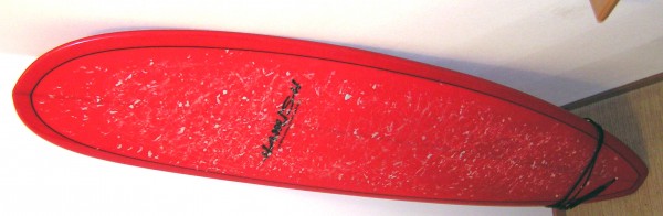 board top.JPG