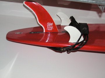 board fins.jpg