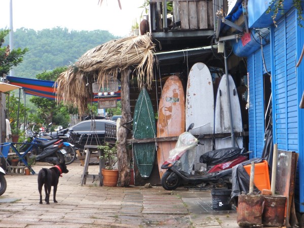 surf shop .JPG