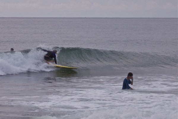 I did get to surf .jpg