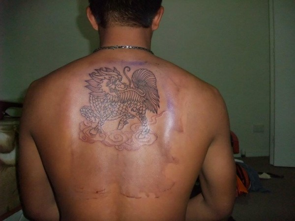 qilin tattoo 1.jpg