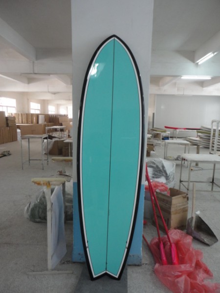 7'6 EPS surfboard (1).JPG