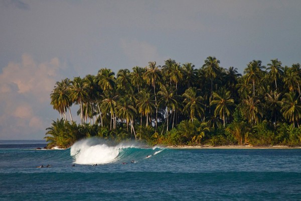 Karangabat left.jpg