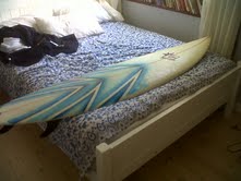 surfboard.jpg
