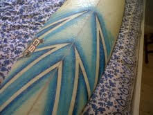 surfboard agaub.jpg