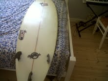 surfboard s.jpg