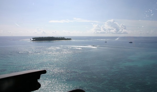 photo5.jpg