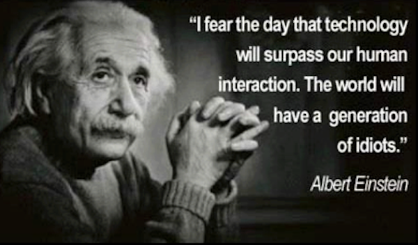 29366_514928358525857_1445017794_n.png