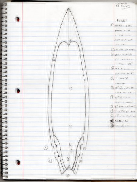 img004.jpg