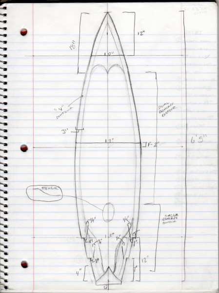 img005.jpg