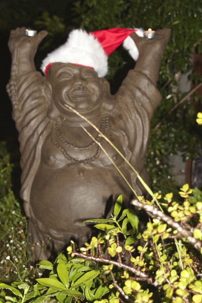 Christmas buddha.jpg