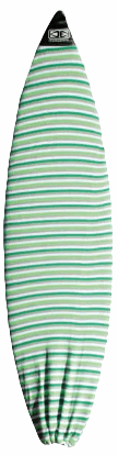 surfboard-socks.gif
