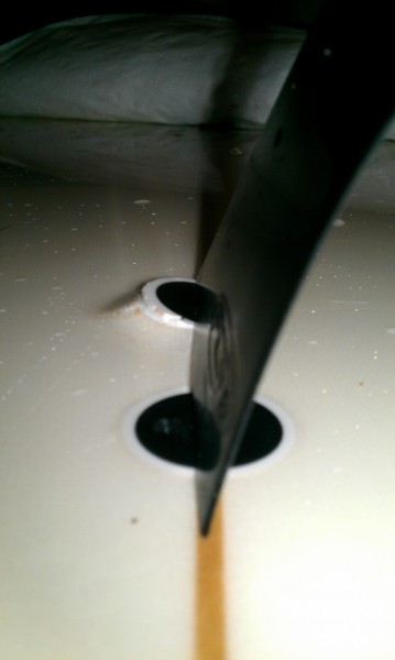 IMAG0107.jpg
