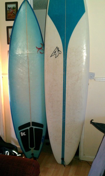 IMAG0112.jpg