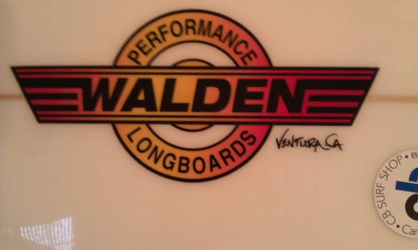 Walden Ventura.jpg