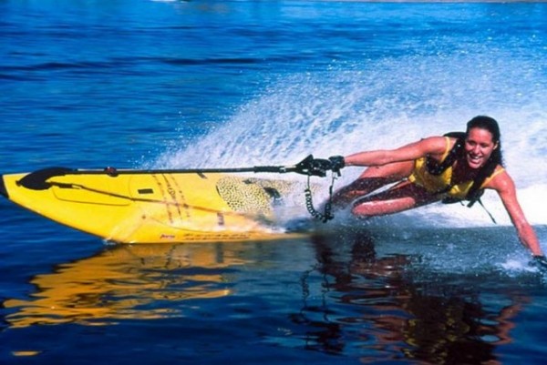 PowerSki.jpg