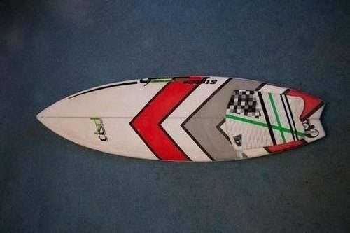 Surfboard.jpg