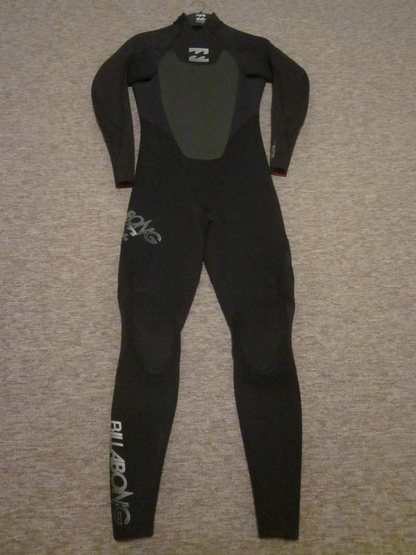 SUIT.jpg