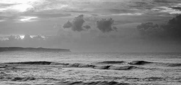 20100528-f477368090.jpg