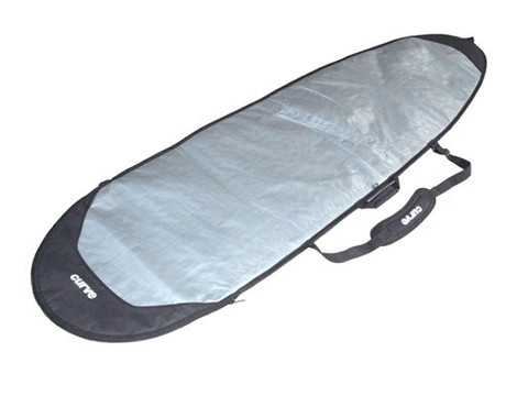 board-cover.jpeg