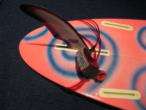 Surfboard - 2.jpg