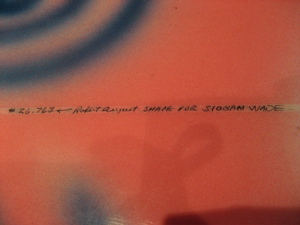 Surfboard - 1.jpg