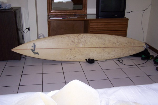 100_0609.JPG