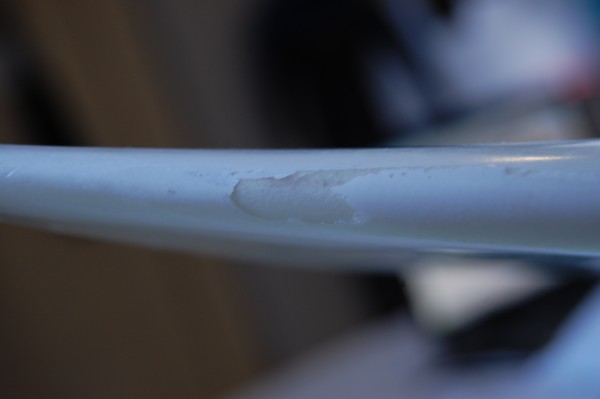 DSC_2258.JPG