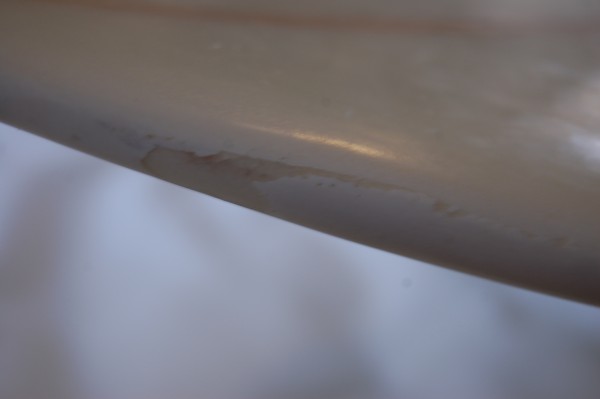 DSC_2242.JPG