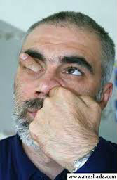nosepicking.jpg