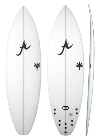 aloha_bean_PE_2012.jpg