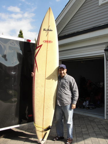 surfboard 5.jpg