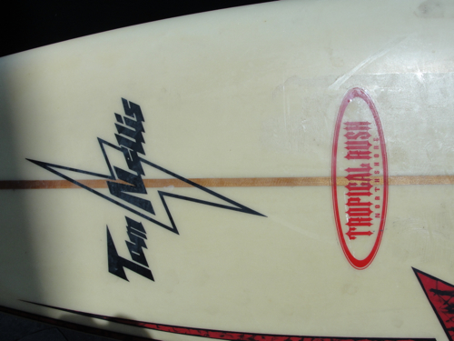 surfboard 2.jpg