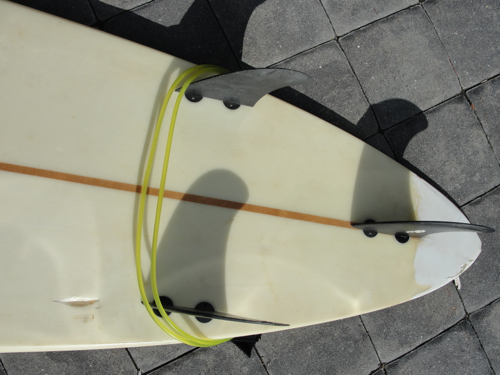 surfboard 4.jpg