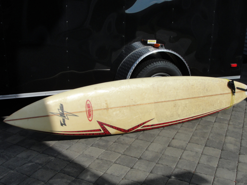 surfboard 1.jpg