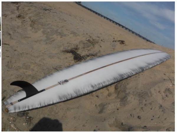 P V Surfboard2.jpg
