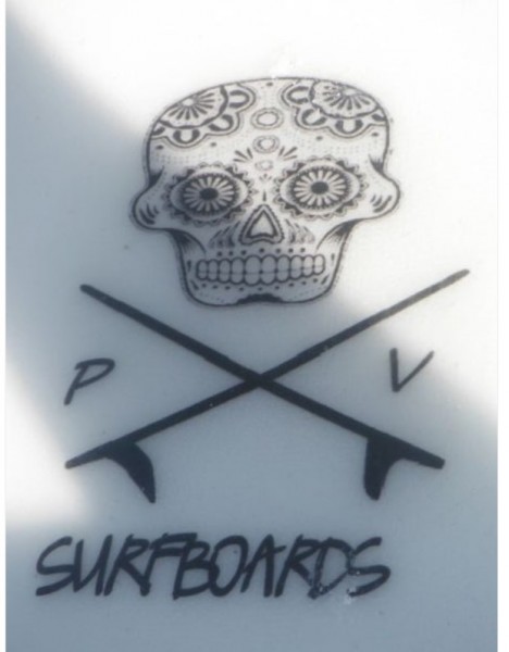 P V Surfboard23.jpg