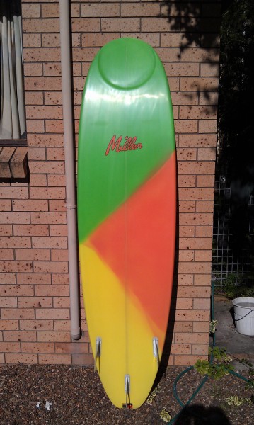 IMAG0420.jpg