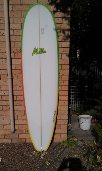 IMAG0423.jpg