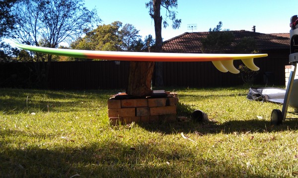 IMAG0428.jpg